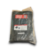 53613 Geotextile Fabric 12.5' x 50' feet. Heavy Underlayment