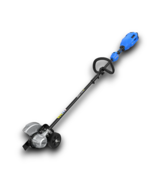 53616 Cordless Lawn Edger Tool Only