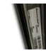 53606 Stainless Steel Built-In Dishwasher 24"W