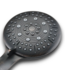 53623 Oil Rubbed Bronze Shower Faucet System