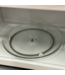 53624 White Over the Range Microwave 1.6 cu. ft.