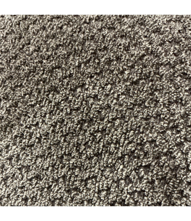 53627 Chocolate Truffle Sofa 93"L