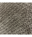 53627 Chocolate Truffle Sofa 93"L