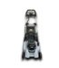 53639 21" Self Propelled Battery Powered Lawn Mower