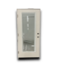 53640 Prehung Full-LIte with Blinds  Exterior Door 36" x 80" RH