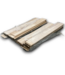 53646 Laminate Wood Flooring 182 Sq. ft. (7 boxes)
