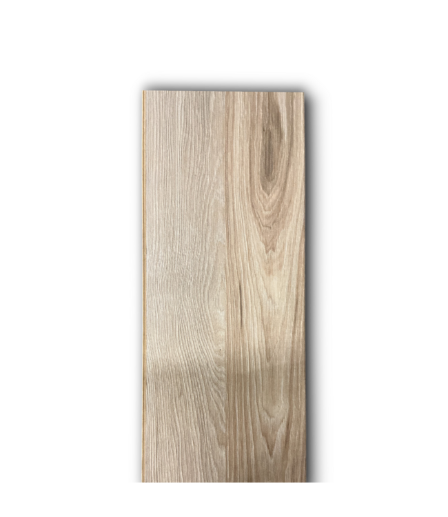 53646 Laminate Wood Flooring 182 Sq. ft. (7 boxes)