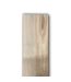 53646 Laminate Wood Flooring 182 Sq. ft. (7 boxes)