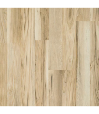 53646 Laminate Wood Flooring 182 Sq. ft. (7 boxes)