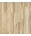 53646 Laminate Wood Flooring 182 Sq. ft. (7 boxes)
