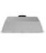 53655 Ductless Insert Under Cabinet Range Hood 28"
