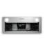 53655 Ductless Insert Under Cabinet Range Hood 28"
