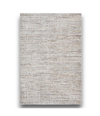 53664 Damaris 8' X 10' Multi Rectangular Indoor Area Rug