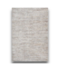 53664 Damaris 8' X 10' Multi Rectangular Indoor Area Rug
