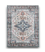 53660 Medallion Area Rug 8' x 10'