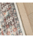 53660 Medallion Area Rug 8' x 10'