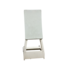 53672 Lacrosse Hard Wall Rebounder