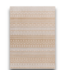 53673 Natural Tan & Grey Area Rug 8' x 10'