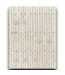 53676 Diamond Link Shag Area Rug 8' x 8'