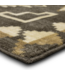 53677 Earth Tones 8' x 10'