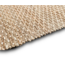 53681 Speckled Dunes Jute Area Rug 8' x 10'