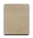 53681 Speckled Dunes Jute Area Rug 8' x 10'