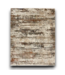 53685 Blue Fireclay Area Rug 8' x 10'