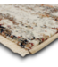 53685 Blue Fireclay Area Rug 8' x 10'