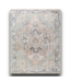 53691 Tokali Medallion Area Rug 8' x 10'