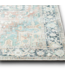 53691 Tokali Medallion Area Rug 8' x 10'