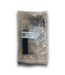 53684 60" x 35" Dark Brown Horizontal Slider Window