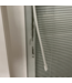 53688 Sliding Patio Door Blinds Between The Glass 60 x 80