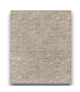53701 Sahara Mink Area Rug 8' x 10'