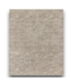 53701 Sahara Mink Area Rug 8' x 10'