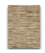 53704 Brown Hidden Embers Area Rug 8' x 10'
