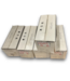 53694 Ledgestone Silver Crescent Stone Wall Tile 14.55 sq. ft.