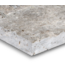 53694 Ledgestone Silver Crescent Stone Wall Tile 14.55 sq. ft.