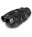 53714 Corrugated Drain Pipe with Sock