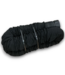 53714 Corrugated Drain Pipe with Sock