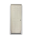 53721 6 Panel Prehung Interior Door 30": x 80"