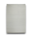 53722 Gray Indoor/Outdoor Roller Shades 72" x 72"