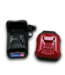 53739 Power Snow Shovel 60-V Battery & Charger