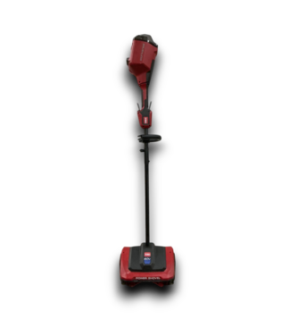 53739 Power Snow Shovel 60-V Battery & Charger