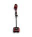 53739 Power Snow Shovel 60-V Battery & Charger