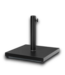 53742 Black Square Concrete Umbrella Base