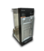 53741 Panel Ready Trash Compactor 15"