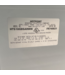 53730 White Top Freezer Refrigerator 28"W