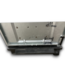 53741 Panel Ready Trash Compactor 15"