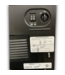 53741 Panel Ready Trash Compactor 15"