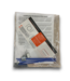 53741 Panel Ready Trash Compactor 15"